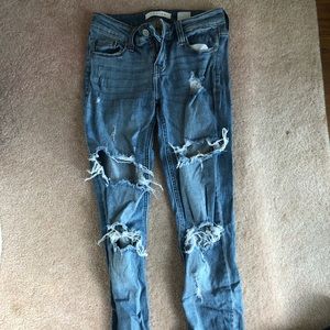 Euina jeans